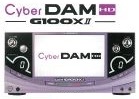 CYBER DAM HD