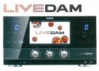 LIVE DAM